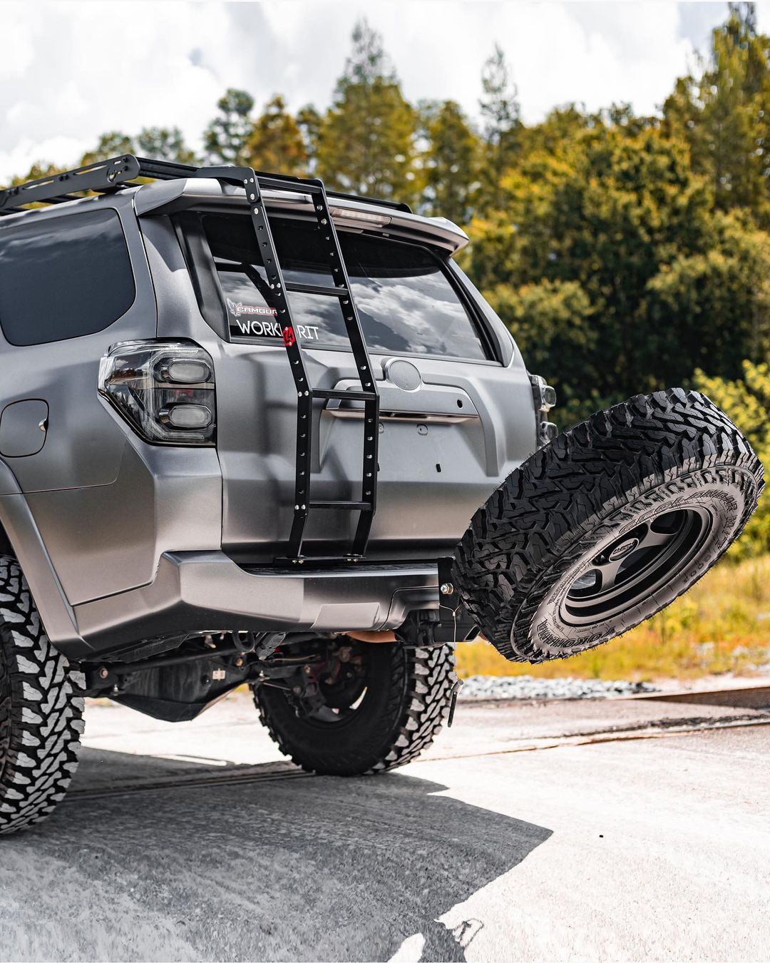 exoticcartrader_219766529_132812315660622_1101898914540320742_n