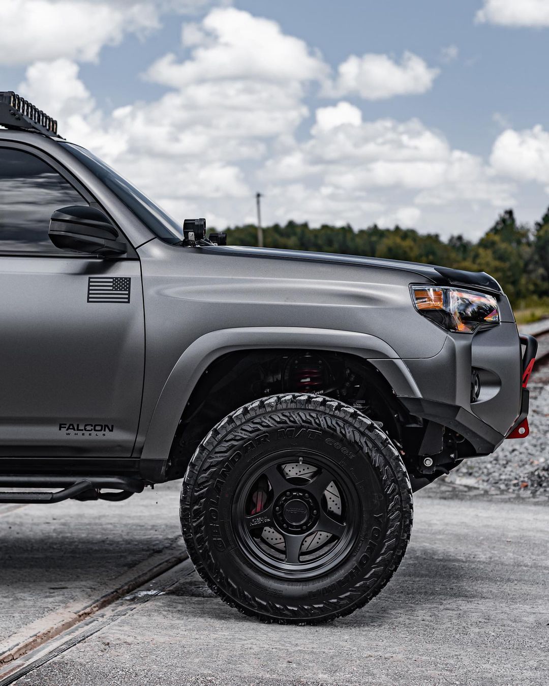 exoticcartrader_220115384_818571459029855_8806543546352112897_n