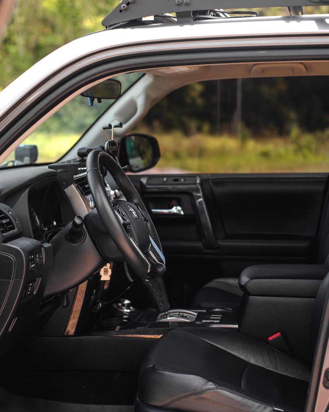 exoticcartrader_220791343_2334087640057598_845908750040318943_n