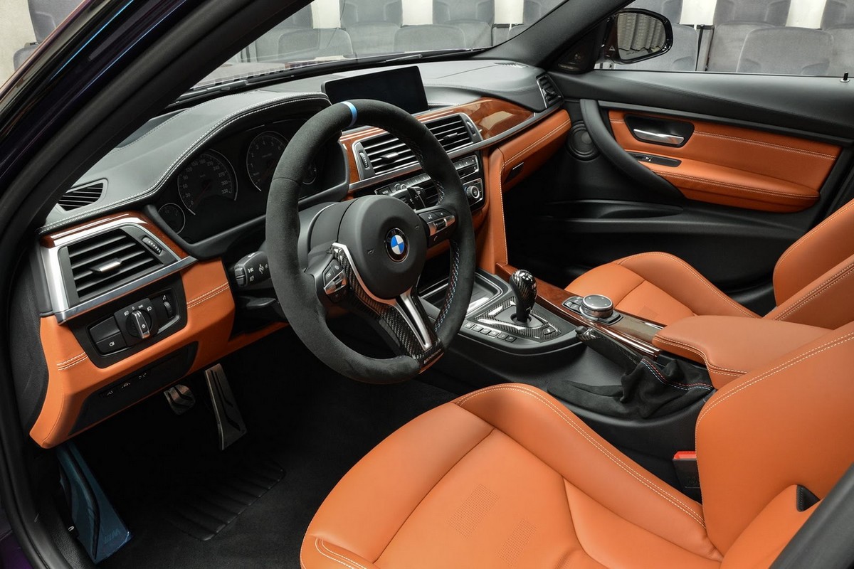 bmw-m3-purple-abu-dhabi-10