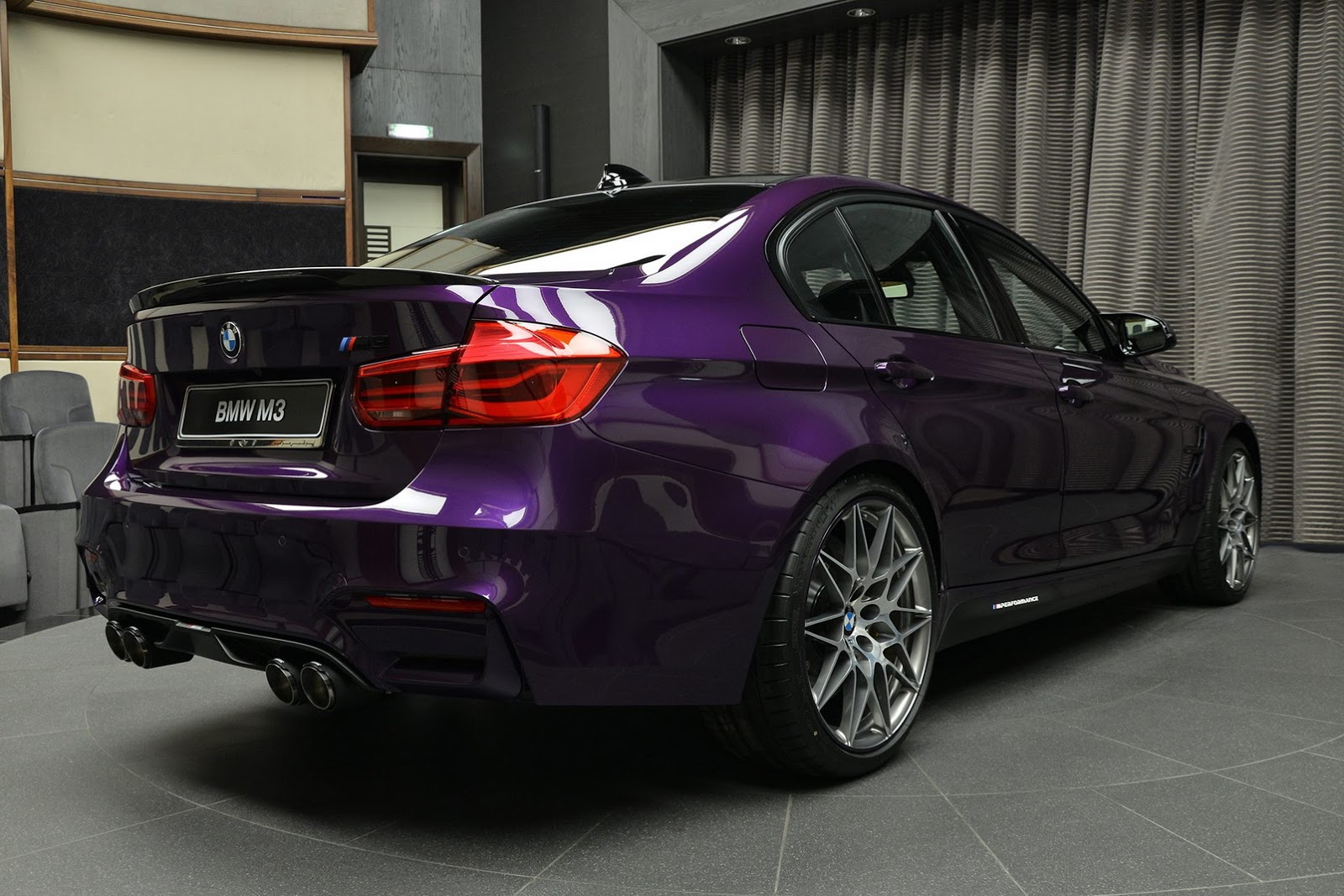 bmw-m3-purple-abu-dhabi-15