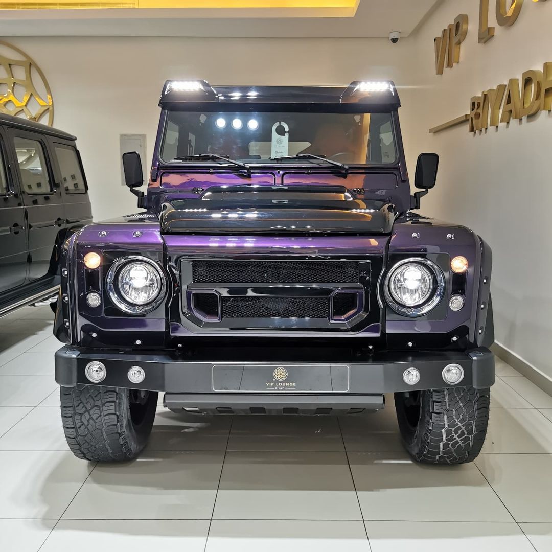 vipcarlounge_266271080_1022516624992679_6419339998122167822_n