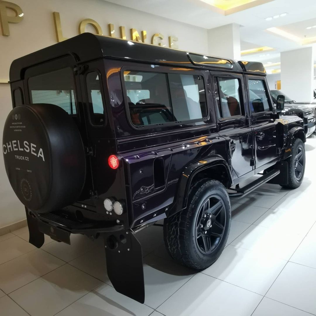 vipcarlounge_266457861_621561969076660_4375586449252023546_n