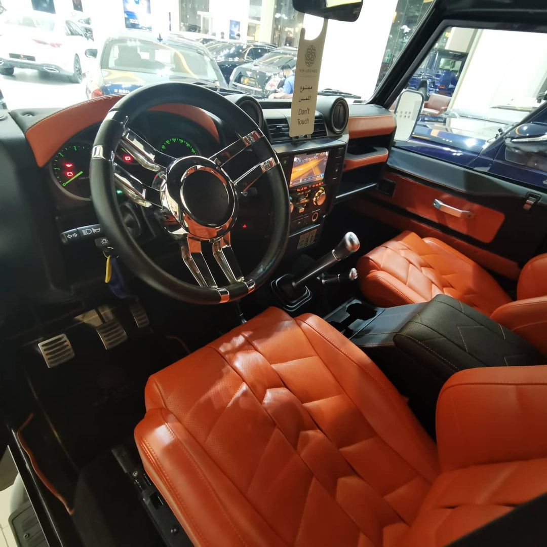 vipcarlounge_266712537_923635561609638_450000762461770478_n