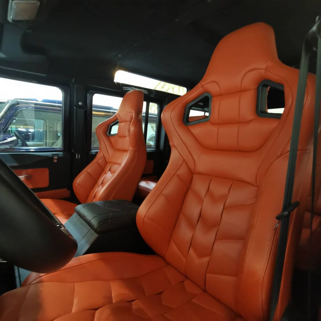 vipcarlounge_267310850_288835433258424_7988761513110208785_n