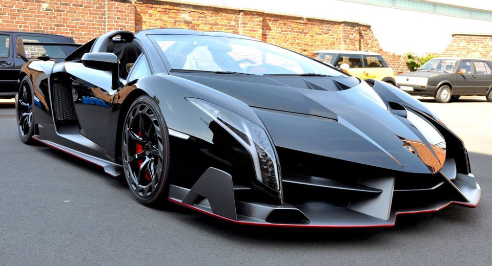 2014-lamborghini-veneno-roadster-0