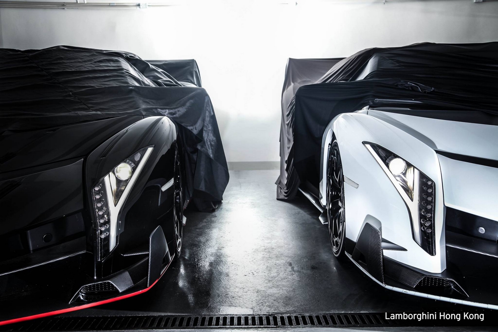 lamborghini-veneno-roadster-2