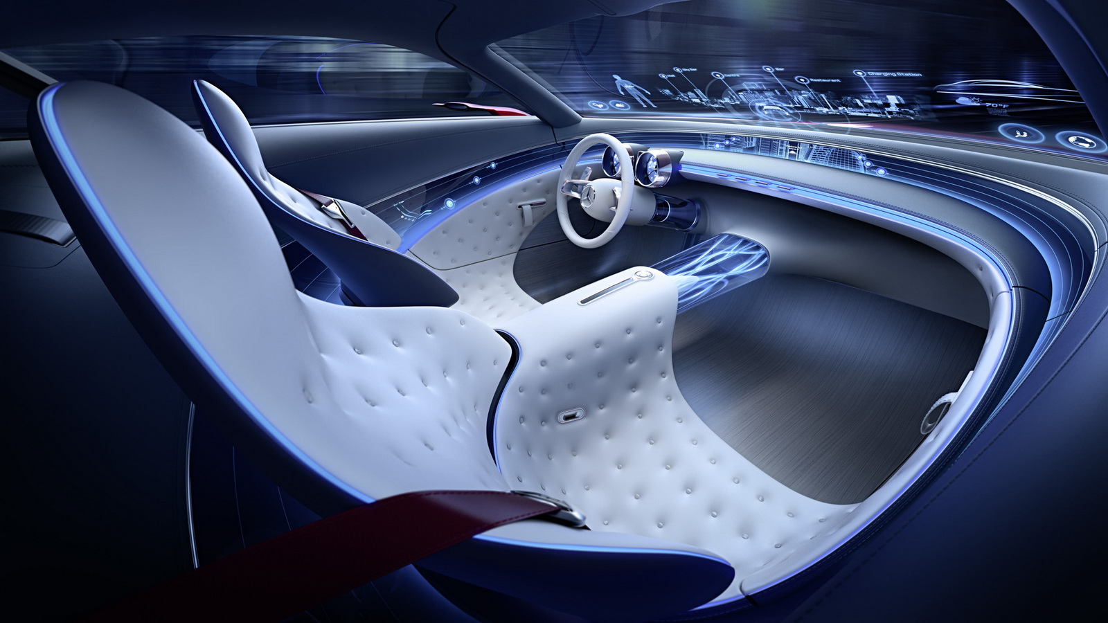 Mercedes-Maybach-Vision-6-1