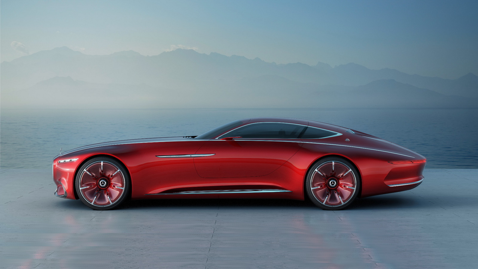 Mercedes-Maybach-Vision-6-10