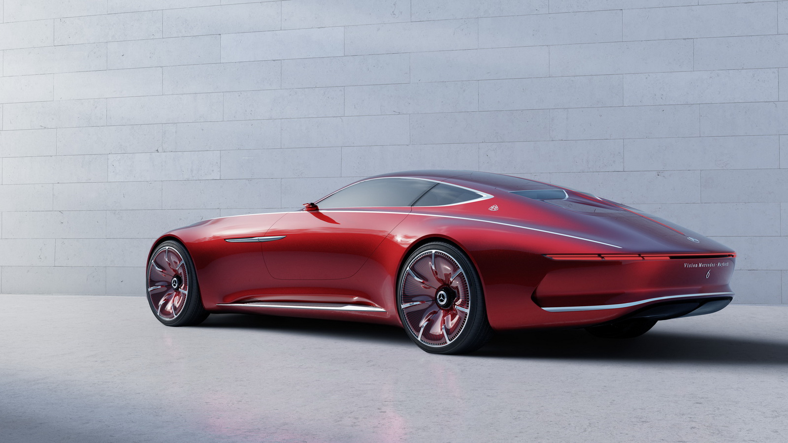 Mercedes-Maybach-Vision-6-6