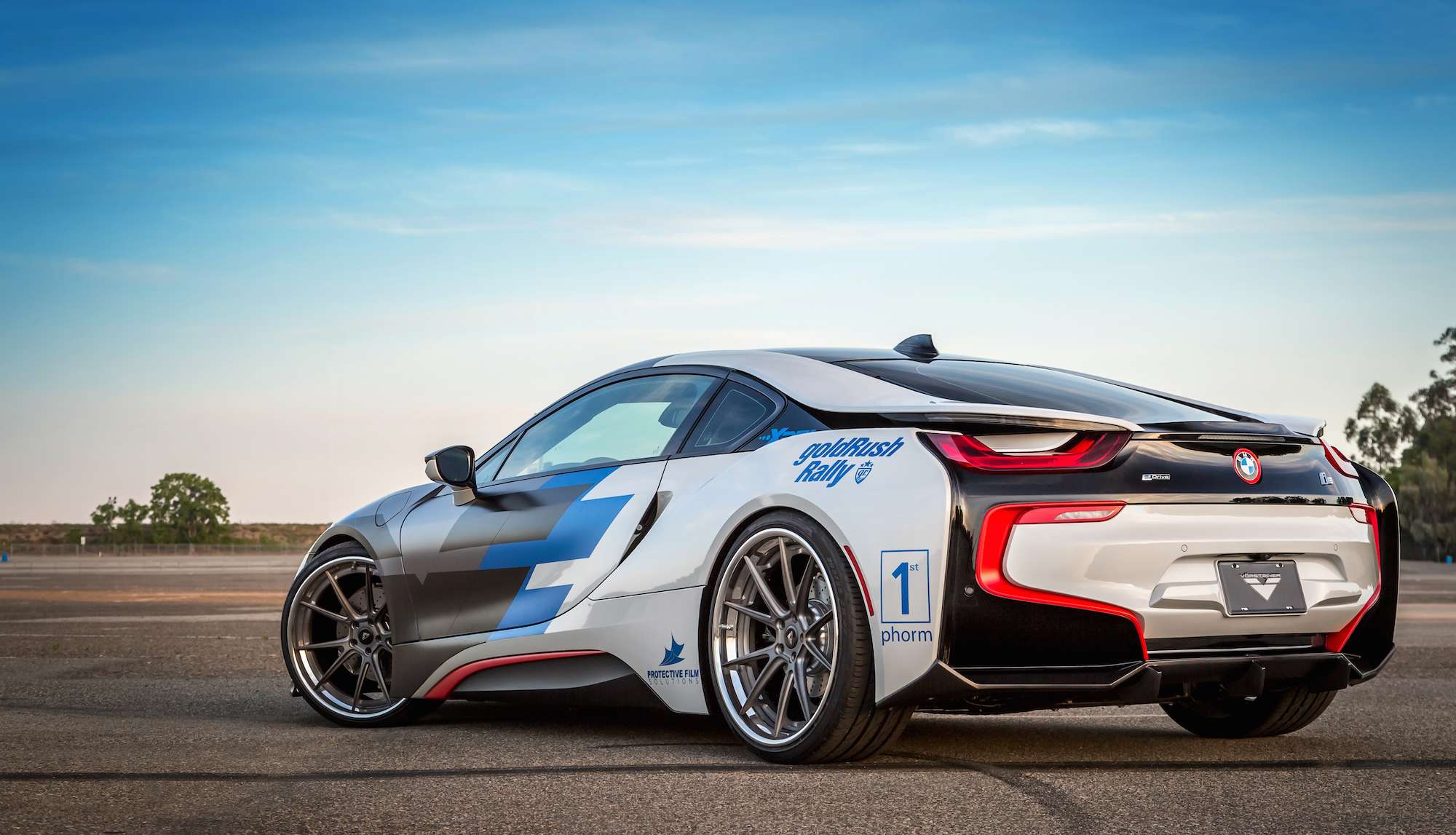 vorsteiner-bmw-i8 1