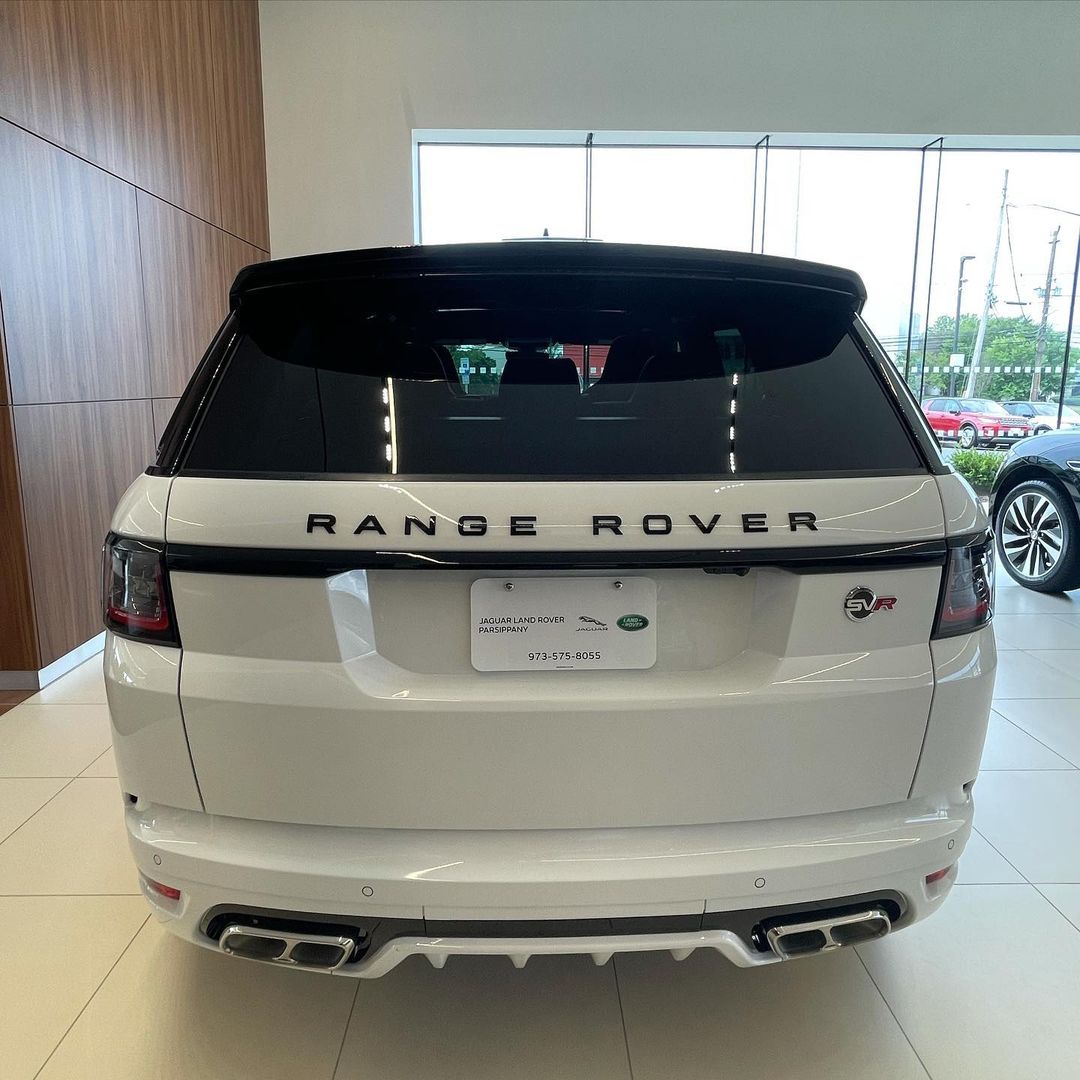 landroverparsippany_211968377_497038691592053_5042114335798199261_n