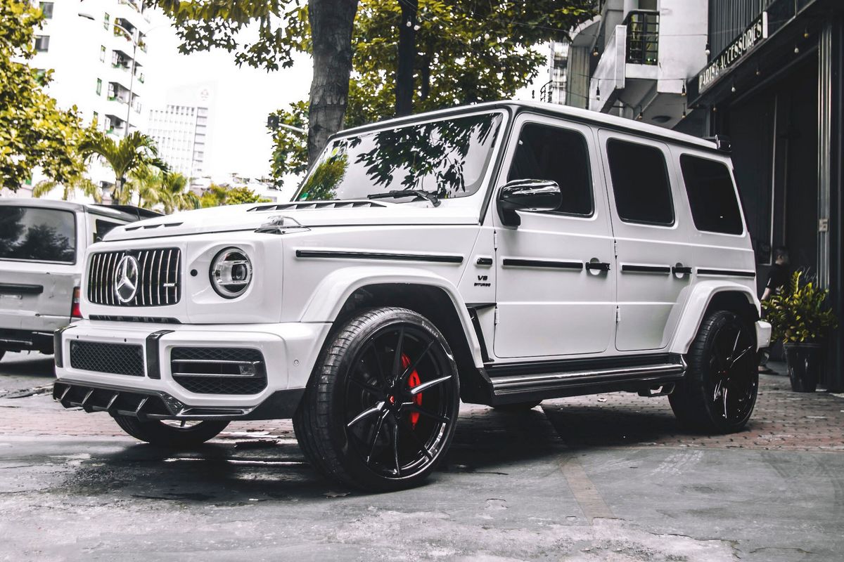 46e6eeacb740347d54e22522e583527f