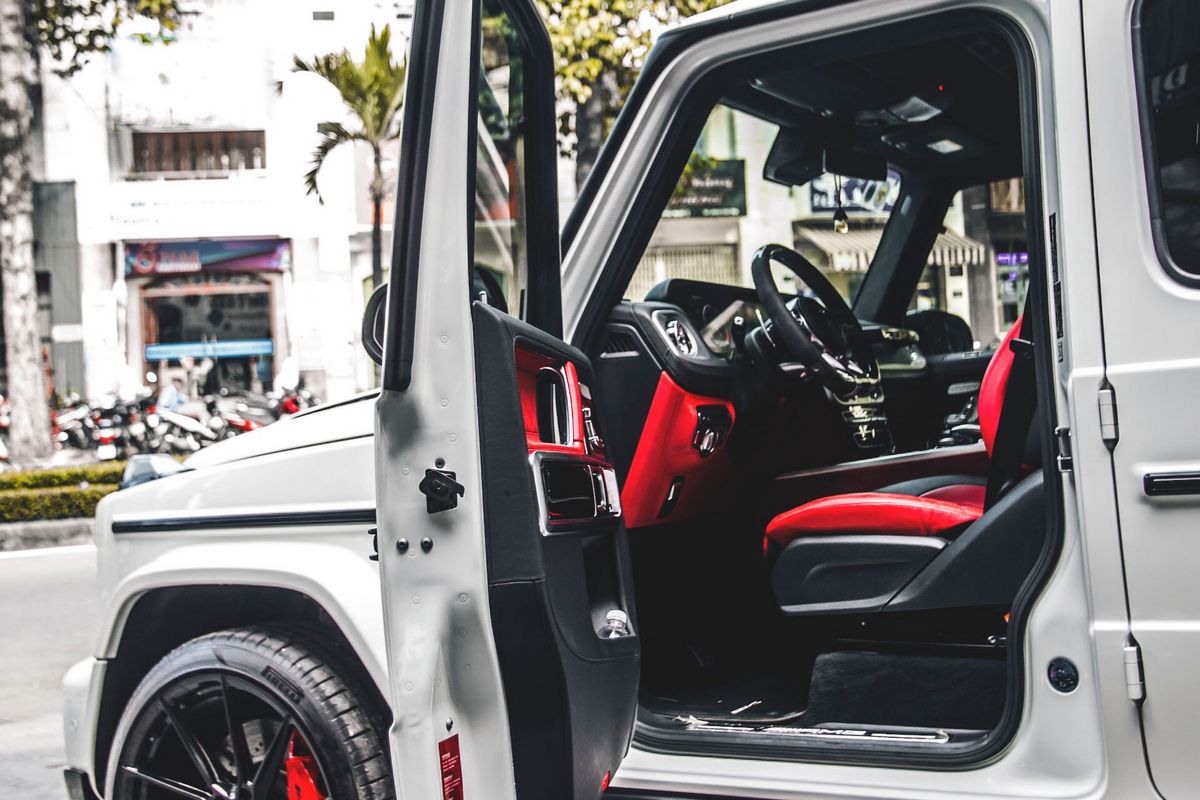 5d15a3fd78407b64487d50105702361e