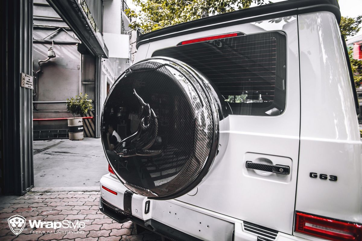 740d49349aa0c22a8587be14cc6ba2a9