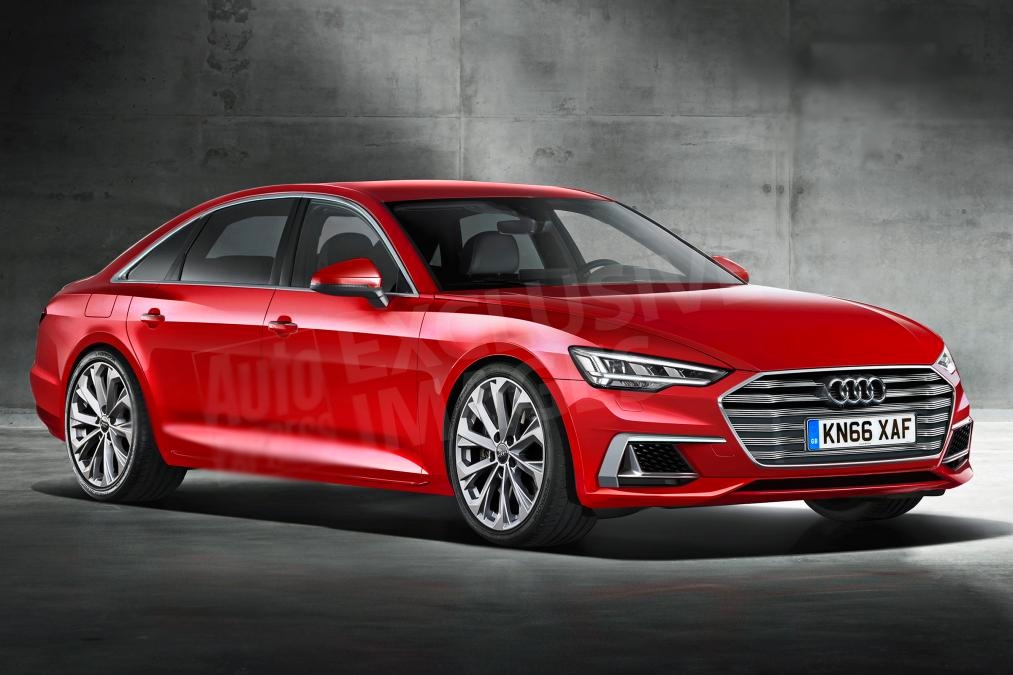 audi_a6_watermarked_-_front.jpg