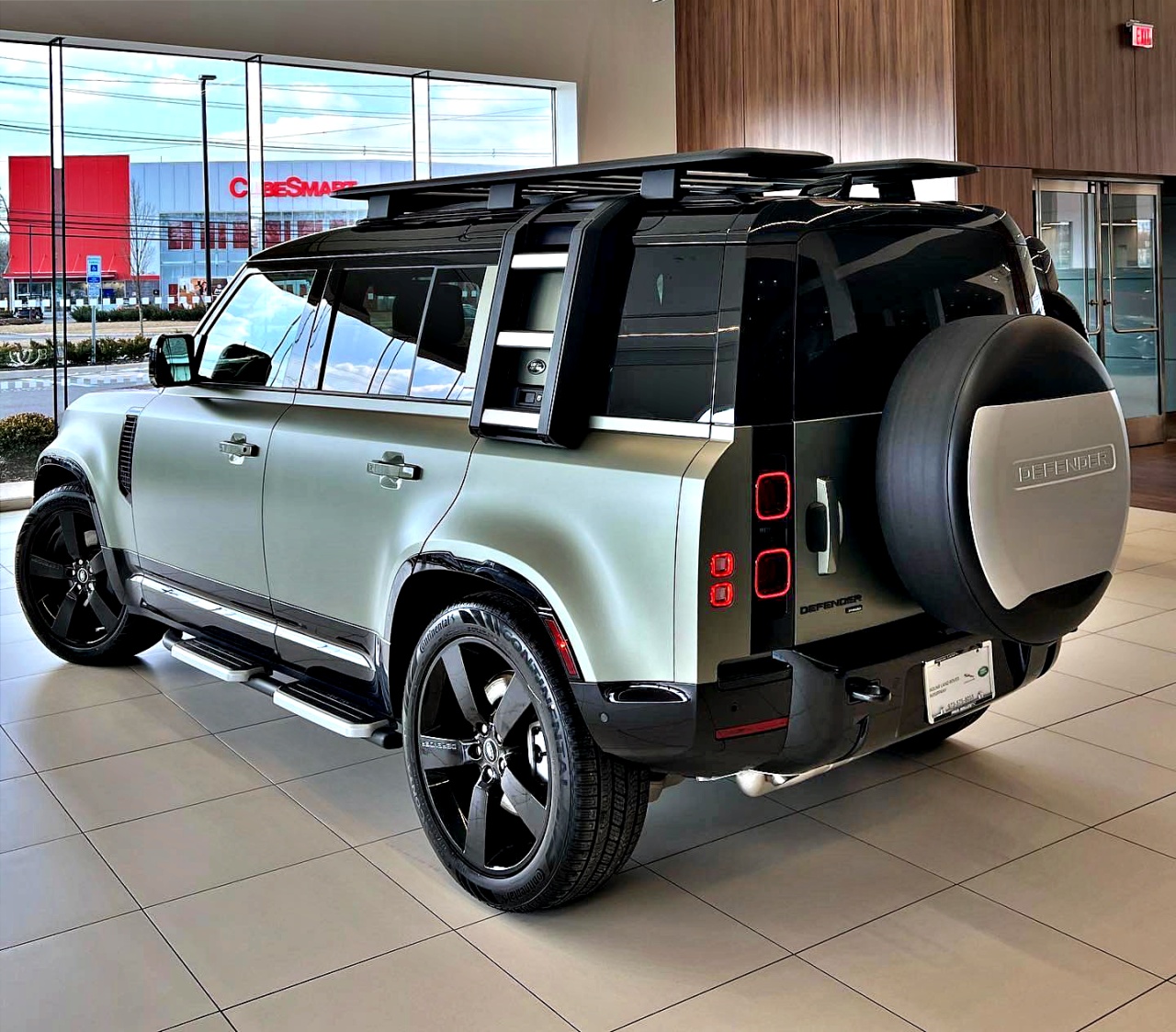 Auto News Magazine News Car Tips Videos HD Wallpapers Results 