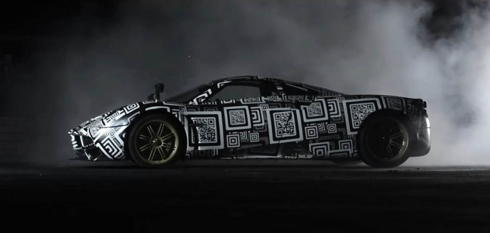 new-pagani-screenshot-071315-690x329.jpg