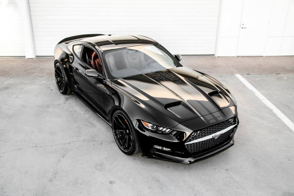 the-rocket-is-a-batmobile-looking-ford-mustang-from-galpin-auto-sports-photo-gallery_1.jpg