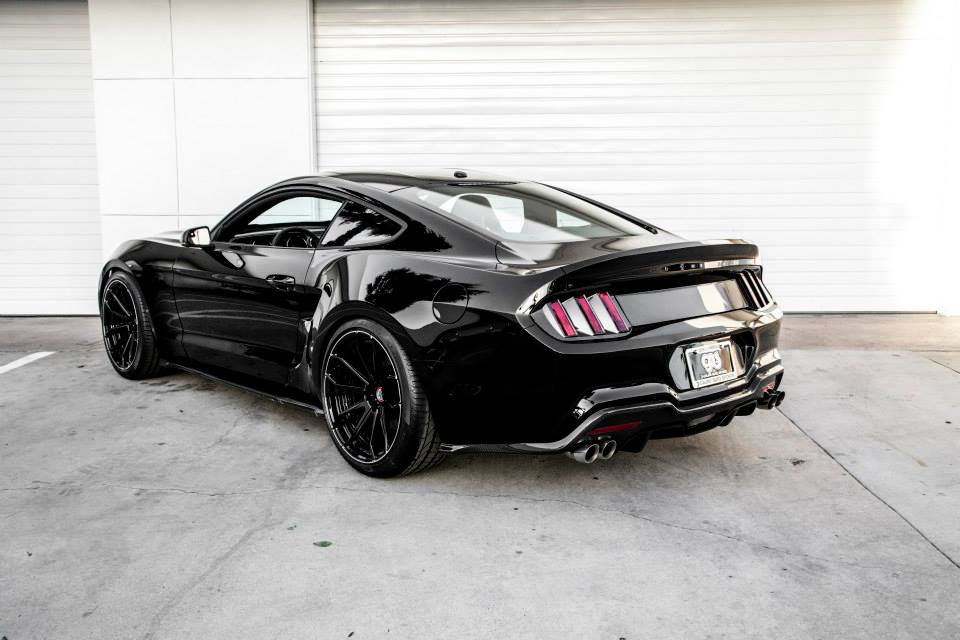 the-rocket-is-a-batmobile-looking-ford-mustang-from-galpin-auto-sports-photo-gallery_6.jpg