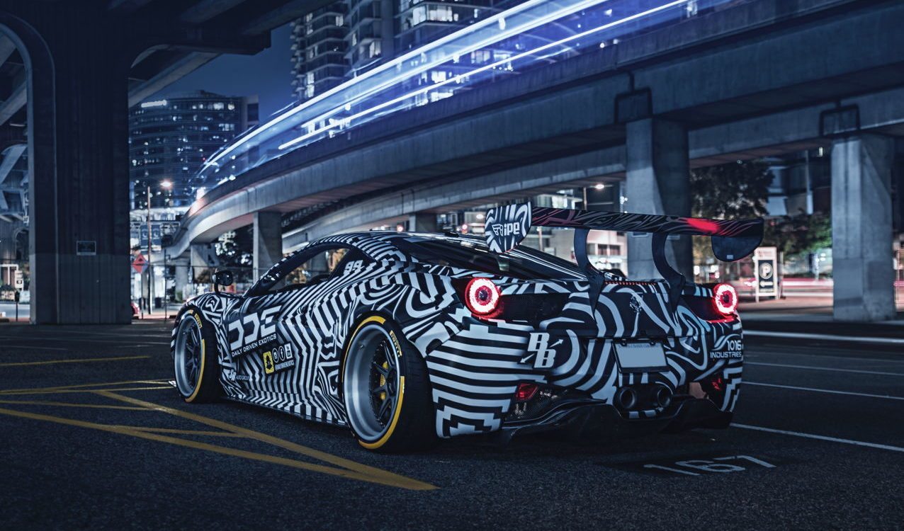 ferrari-458-tire-stickers-14-1276x750