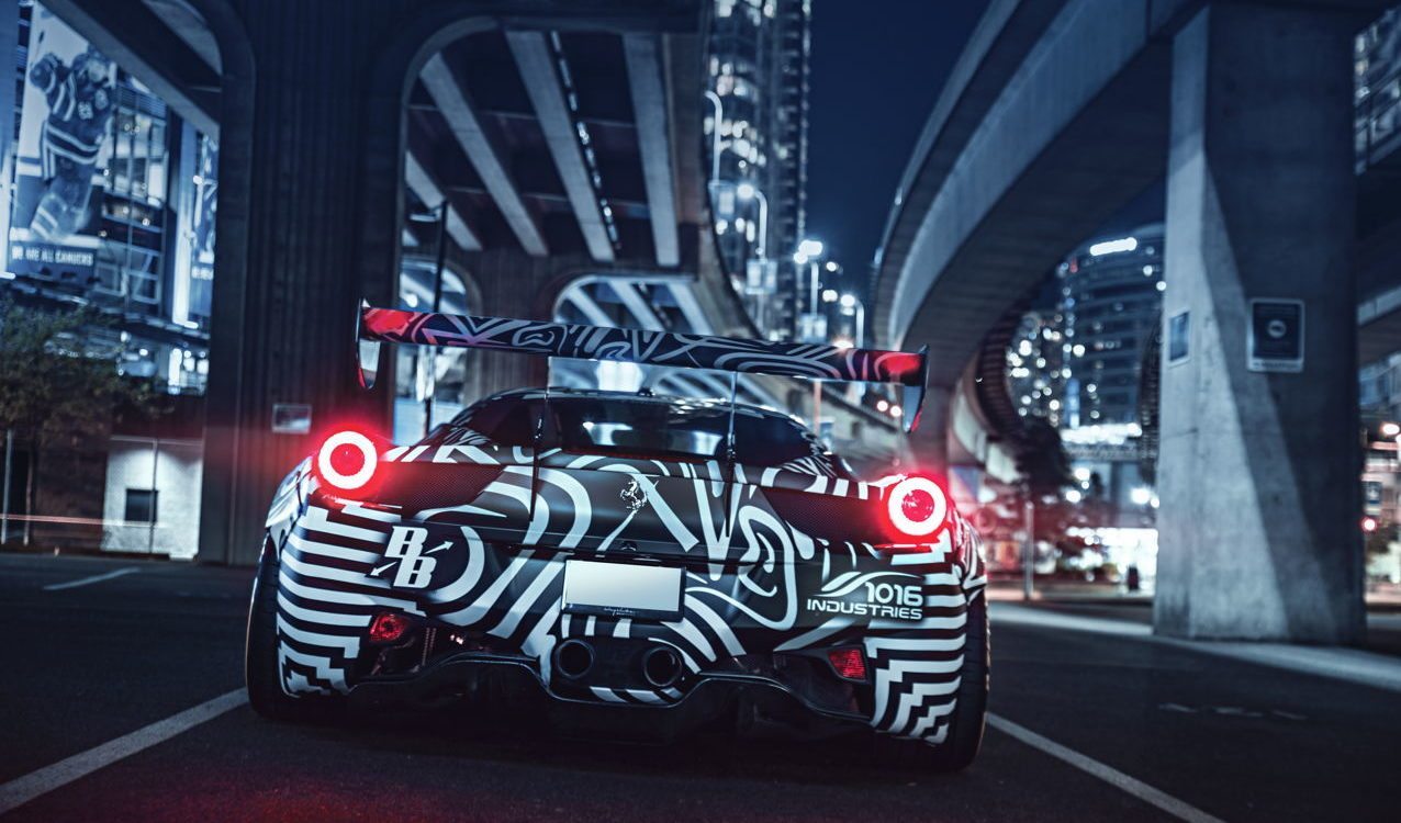 ferrari-458-tire-stickers-16-1276x750