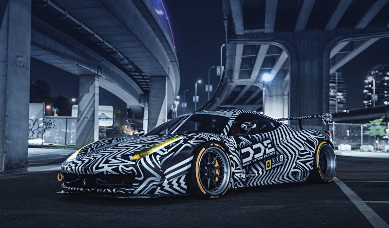 ferrari-458-tire-stickers-17-1276x750