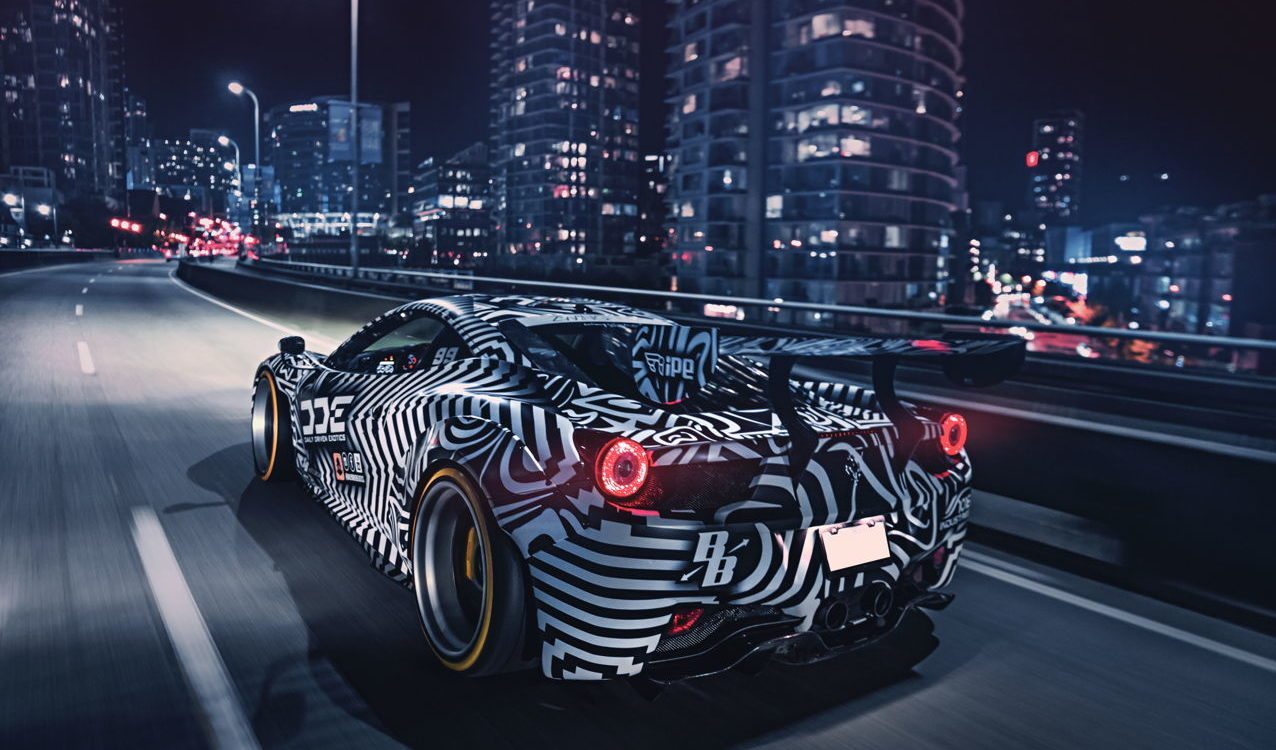 ferrari-458-tire-stickers-6-1276x750