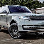 autosuitecustoms_289292930_1455737244873547_1202553834477288053_n