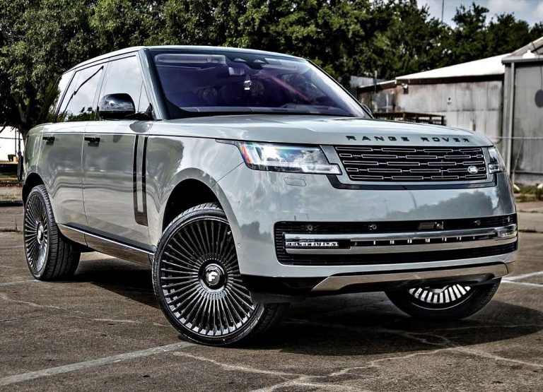 autosuitecustoms_289292930_1455737244873547_1202553834477288053_n