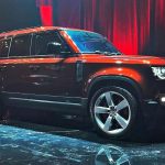 landroverhartford__288160964_131735935937613_746123837608520975_n