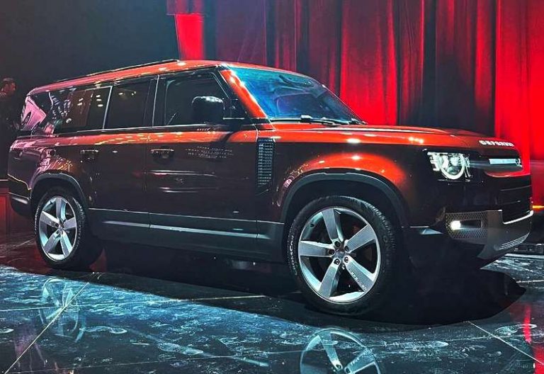 landroverhartford__288160964_131735935937613_746123837608520975_n