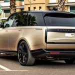 rangerover_svo_288809498_1243571236451350_1990522037696170330_n