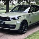 rangr.rover_285124591_1015221106020096_5118982026099658909_n