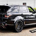 redlinespecialistcars_288308000_960407434628556_3301629557584778437_n