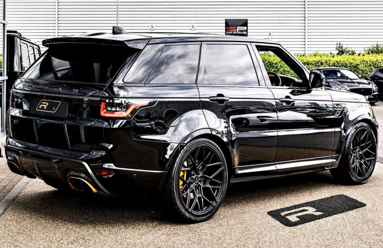 redlinespecialistcars_288308000_960407434628556_3301629557584778437_n