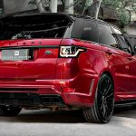 rivieraautomotive_247738014_1285057445325951_8087923904197435458_n