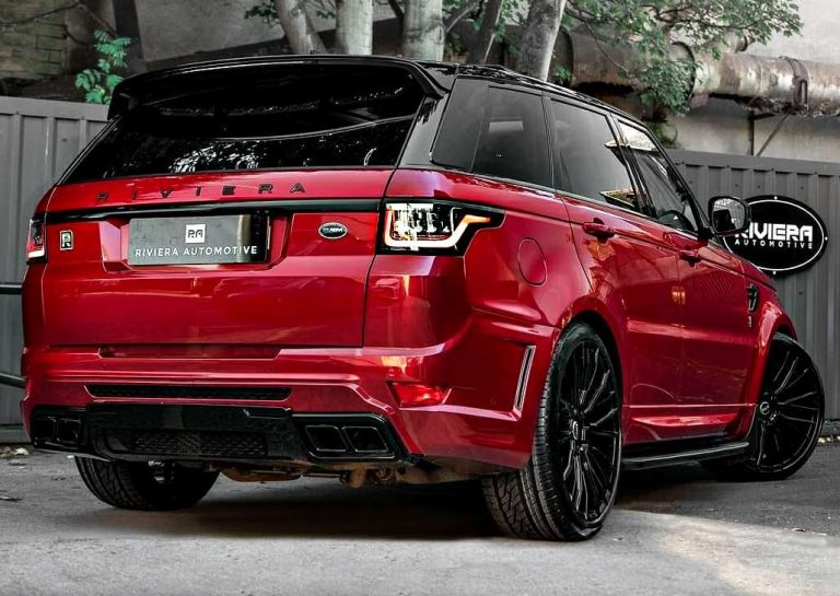 rivieraautomotive_247738014_1285057445325951_8087923904197435458_n
