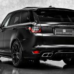 rivieraautomotive_271790720_622909918961371_5094542447400363975_n