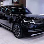 sevencarlounge_286953103_714000869869515_8102424662323658558_n