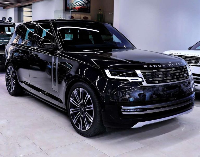sevencarlounge_286953103_714000869869515_8102424662323658558_n