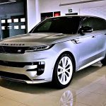tremendous_automobiles_284879805_151732504088073_6287889385726138682_n
