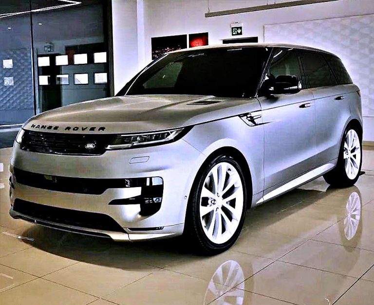 tremendous_automobiles_284879805_151732504088073_6287889385726138682_n