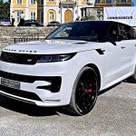 tremendous_automobiles_288869010_568877264674538_7076619277843915189_n