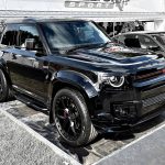 urbanautomotive_289932208_973310083343389_7898574072924342728_n