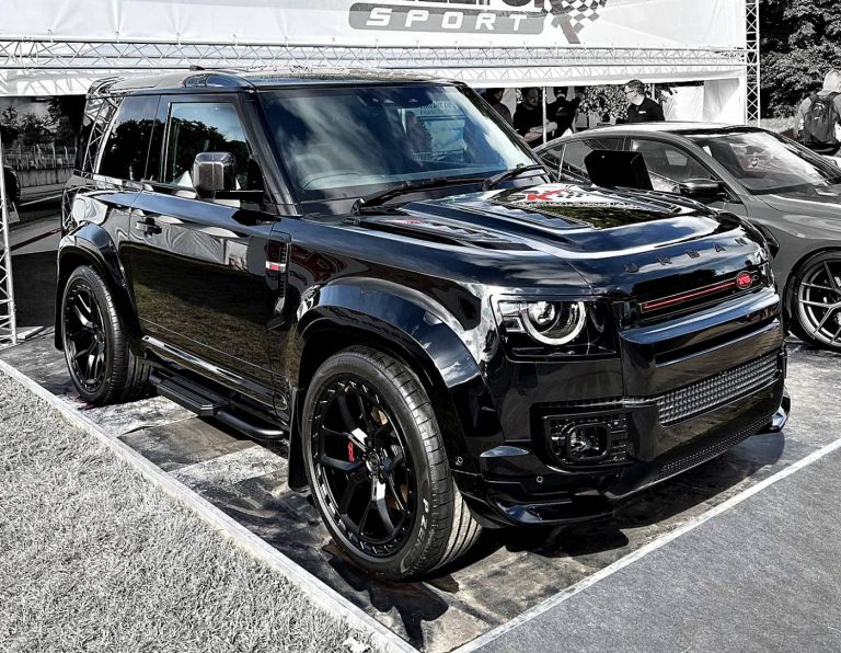 urbanautomotive_289932208_973310083343389_7898574072924342728_n