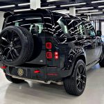 vipcarlounge_286714106_769090867452630_4276897685609314334_n