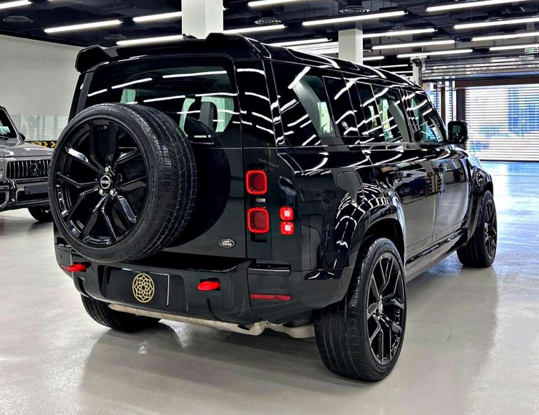 vipcarlounge_286714106_769090867452630_4276897685609314334_n