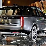 vipcarlounge_287230172_494557312426094_9030713795680648245_n