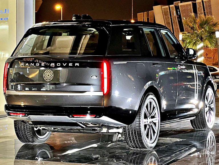 vipcarlounge_287230172_494557312426094_9030713795680648245_n
